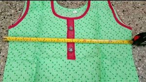 Sunday Sale.. Price Drop..Brand New Catalogue Piec