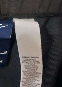 M Nike Ankle Length Leggings