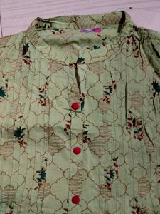 Cute Girls Top