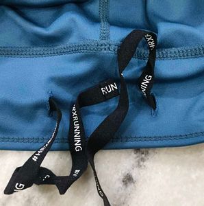 HRX original tight running tigh