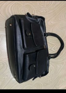Code Bag