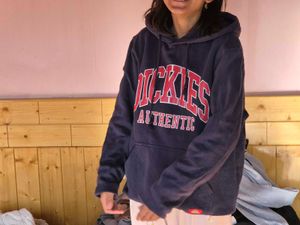 Dickies Hoodie