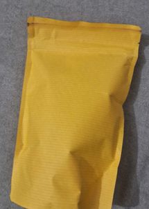Kojic Acid &amp; Turmeric Cleansing Pads