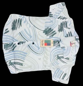 Boys Clothing Bundle