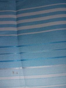 Mens shirt and pant unstitched cloth Material