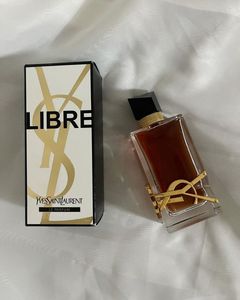 YSL Libre Perfume