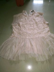 Clearance Sale 3 Tunics
