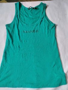 Mango Tank Top
