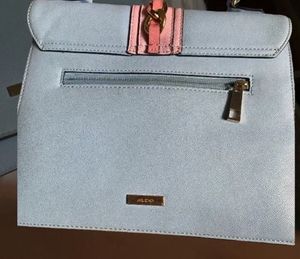 ALDO Satchel