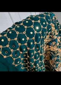 Fancy Suit For Party