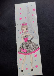 Cute Stationery Set Any 5 At 99