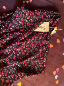 Most Pinteresty Dress