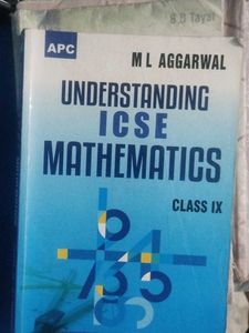 Total 3 Books Class 9