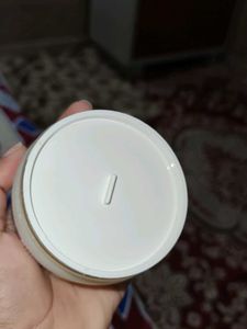 Love Beauty and Planet Hair Mask