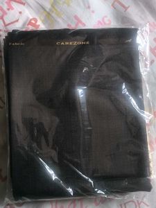 Carezone Fabric - New with Tag