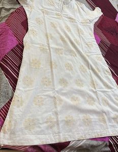 Here&amp;now Kurta