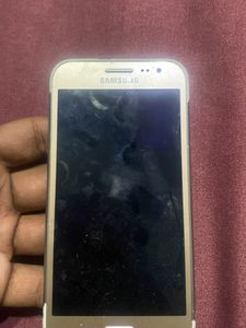 Samsung J2 All Working Bus Mother Board Khrab Hai
