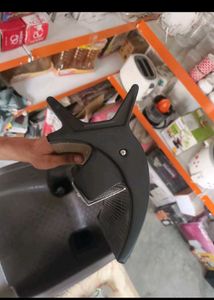 Bajaj Flashy Room Heater