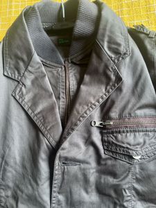 Stylish Jacket