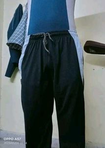 Mens Daily Wear Track Pant