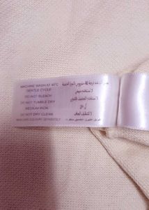 Graphic Tee - 'Overthinking' Design