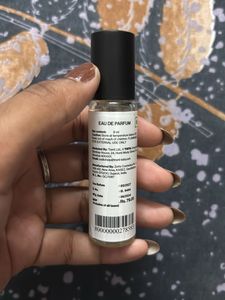 Zudlo Woman Eau de Parfum