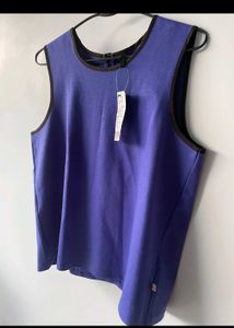 United Colors Of Benetton Top