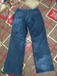 Good Condition Pent
