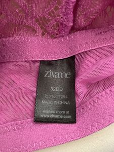 Zivame Lace Bra