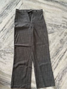 Formal Pant!!