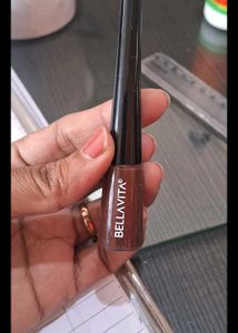 Bellavita Brown 🟤 Eyeliner