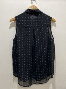 Sleeveless Top(girls)