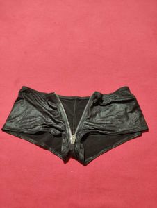 Girl&#39; Brief
