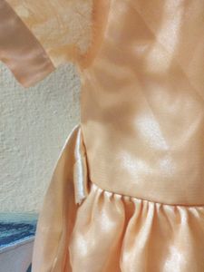 Cute Party Dress for girls