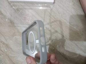 IP 15 PRO
