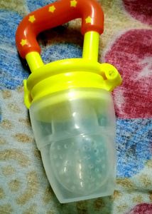 Baby Food Feeder