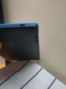 lenovo tab 3