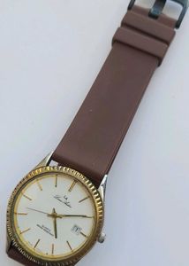 Louis Arden Watch