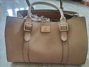 Allen Solly Handbag