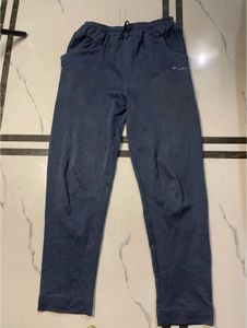 Unisex Trouser