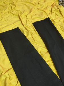 Women&#39;s Formal Trousers/ Pant