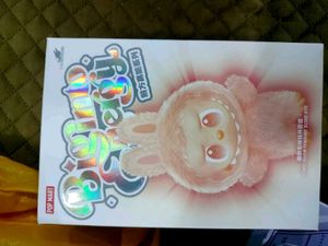 Labubu ❤️💰.. Most Trending In Market ...