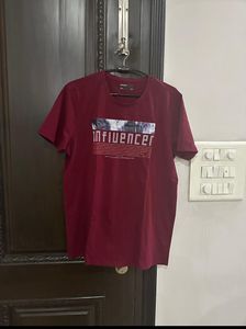Jeans Shirt And Tshirt
