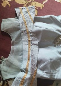 Beautiful Heavy Onepiece