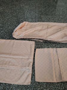 Cushion And Load Covers