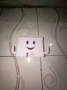 Mobile Holder