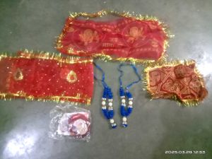 Navratri Special