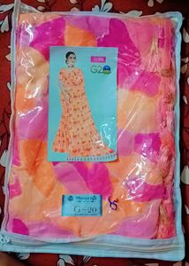 Saree For Women