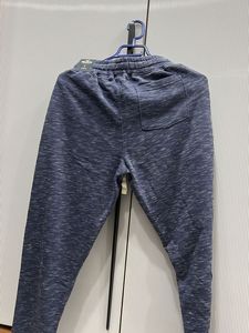 New 🆕 With Tag 🏷️ Jogger