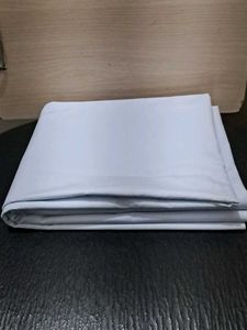 Shirt Fabric